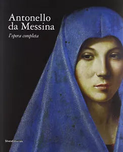 Antonello da Messina L opera completa