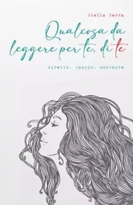 Qualcosa da leggere per te