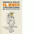 Il buio e altre storie d amore