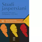 Studi jaspersiani di A Donise