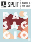 Split