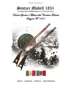 Stutzer Modell 1851 un’arma per l’indipendenza e l’unita d’Italia: Vicende Sport
