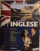 Corsi di lingue L inglese fascicolo 57 di Aa vv