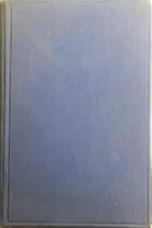 Confessioni di Agostino di Augusto Guzzo, 1935, Luigi Loffredo Editore In Napoli