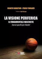 La visione periferica