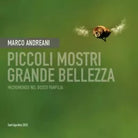Piccoli mostri