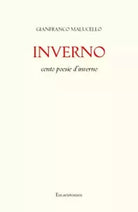 Inverno di Gianfranco Malucello