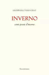 Inverno di Gianfranco Malucello