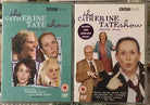 The Catherine Tate Show Season 1