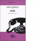 Dimmi di Mary Robison