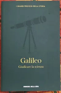 I grandi processi della storia n 3