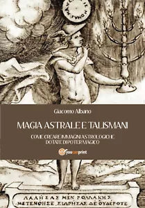 Magia astrale e talismani