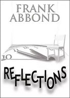 Reflections di Frank Abbond, 2016, Youcanprint