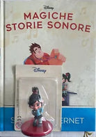 Magiche storie sonore Disney n 64