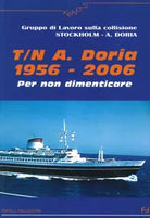 T N A Doria 1956