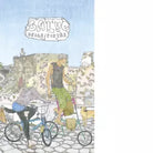 Salvo delle pietre di Roberta Scomparsa