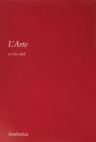 L arte Nuova ediz