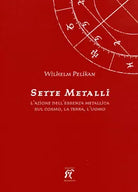 I sette metalli