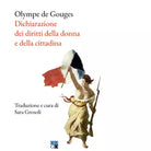 Dichiarazione dei diritti della donna e della cittadina di Olympe de Gouges