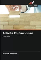 Attivit Co