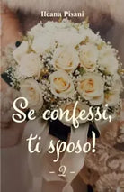 Se confessi