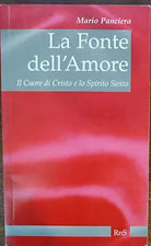 La fonte dell amore