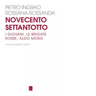 Novecentosettantotto I giovani