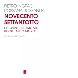 Novecentosettantotto I giovani