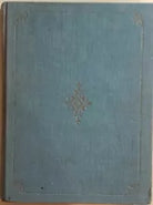I ragazzi di Jo di Luisa M. Alcott, 1958, Saie Editrice Torino