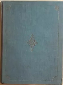 I ragazzi di Jo di Luisa M. Alcott, 1958, Saie Editrice Torino