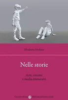 Nelle storie Arte