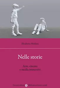 Nelle storie Arte