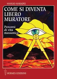 Manlio Maradei