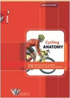 Cycling anatomy