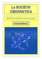 La societ cibernetica