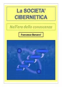 La societ cibernetica