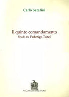 Carlo Serafini
