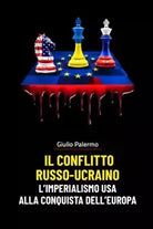 Il conflitto Russo