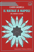 Il Natale a Napoli Miti