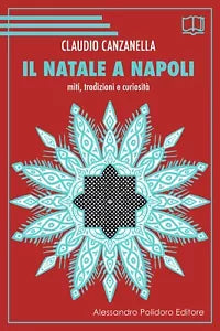 Il Natale a Napoli Miti