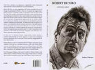 Robert De Niro. L’intoccabile - Stefano Falotico, 2014, Youcanprint