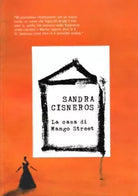 La casa di Mango Street di Sandra Cisneros