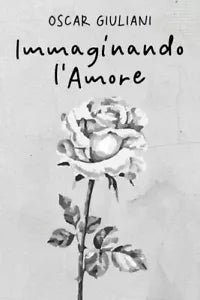 Immaginando l Amore 100 poesie d amore