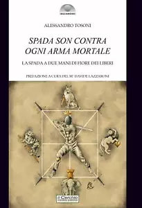 Spada son contra ogni arma mortale