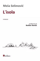 L isola di Mesa Selimovic