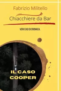 Chiacchiere da bar