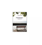 Profondamente paesaggi interiori - Carmine Acheo, 2015, Youcanprint