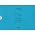 Collana a tutto gatto di Anna De Carlo, Sophie Fatus E Cecco Mariniello, 2012,