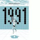 1991 di Barducci Armin