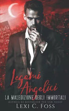Legami Angelici